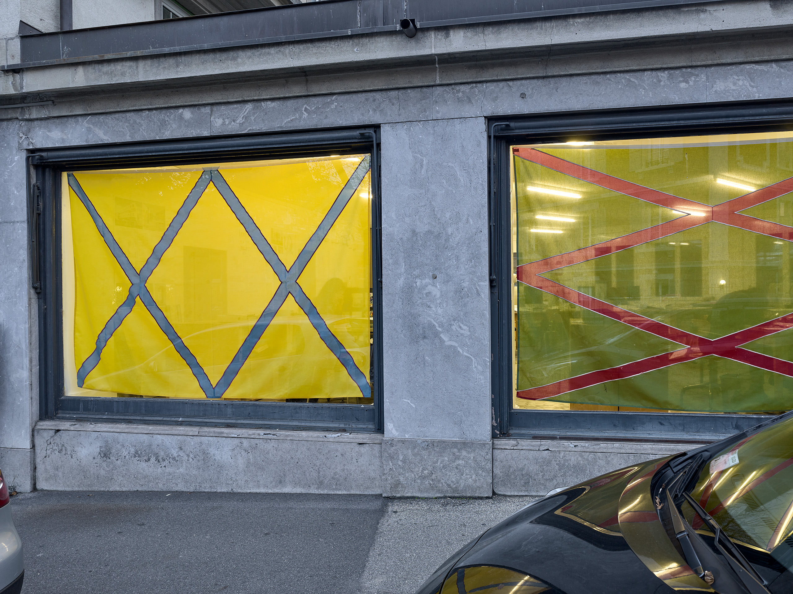 E19730 Alpa 095766 SCREEN